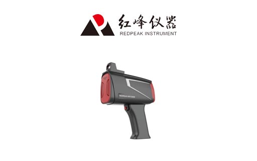 微信圖片_20250724165544_30