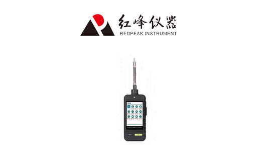 微信圖片_20250724165529_25