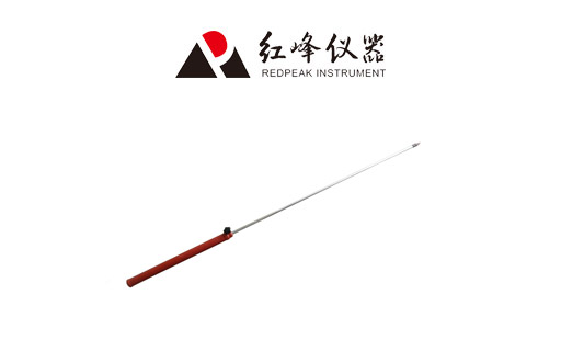 微信圖片_20250724165547_31