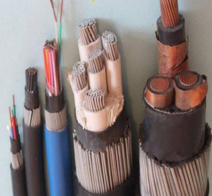 南牌電纜電力電纜的運轉(zhuǎn)維護(hù)的具體問題有哪些 南牌電纜電力電纜的運轉(zhuǎn)維護(hù)的具體問題有哪些