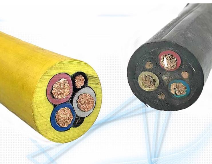 南牌電纜高壓電纜電纜發(fā)生故障了該如何查找 南牌電纜高壓電纜電纜發(fā)生故障了該如何查找