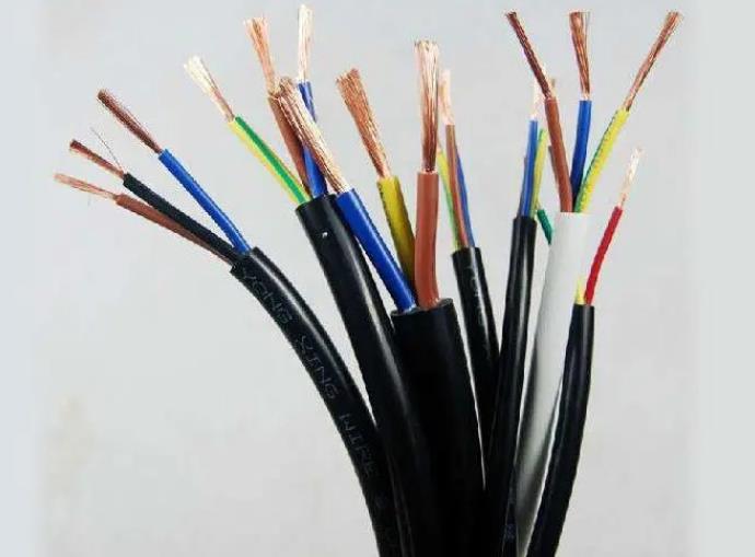 礦物絕緣電纜在加工生產(chǎn)的過程中對各個環(huán)節(jié)都非常嚴(yán)格.jpg 礦物絕緣電纜在加工生產(chǎn)的過程中對各個環(huán)節(jié)都非常嚴(yán)格.jpg