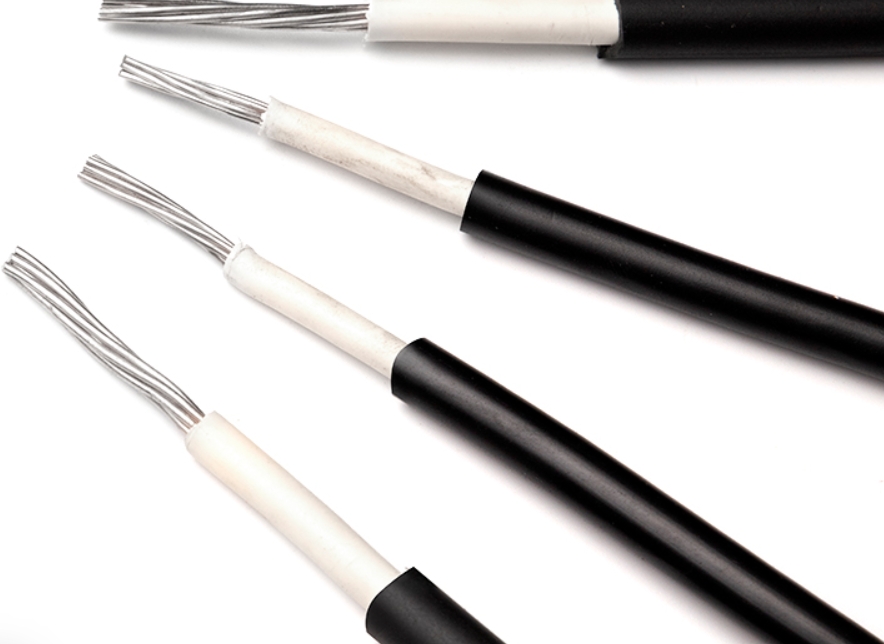 鋁芯電纜是如何工作的有什么危險嗎.jpg 鋁芯電纜是如何工作的有什么危險嗎.jpg