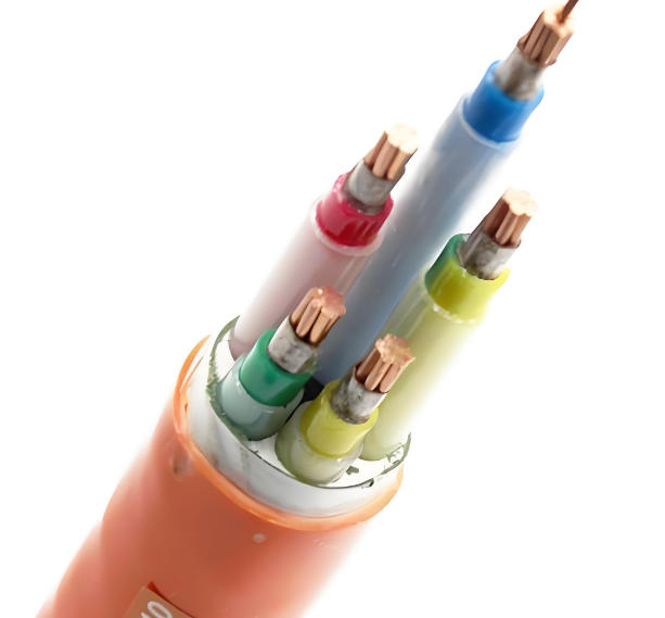 南洋電纜就來聊聊這種電纜在各個行業(yè)中的實(shí)際應(yīng)用案例.jpg 南洋電纜就來聊聊這種電纜在各個行業(yè)中的實(shí)際應(yīng)用案例.jpg